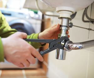 About Plumbers Pros Slaterville Springs, NY